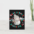 Pesquisar por do batismo aniversario cartoes Tromba engraçada