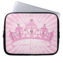 Pesquisar por princesa laptop sleeves Rosa