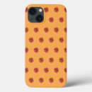 Pesquisar por aberto iphone capas Flor