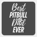 Pesquisar por pitbull engraçado adesivos Cão