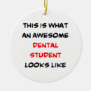 Pesquisar por odontologia ornamentos Dentista