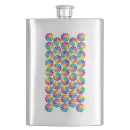 Pesquisar por grade cantis Fundo