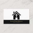 Pesquisar por capela cartao de visita Religião