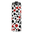 Pesquisar por arte das bolinhas canecas For her