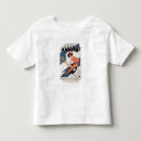 Pesquisar por semanal camisetas Escola