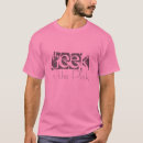Pesquisar por cor rosa e os de para para camisetas Roteiro