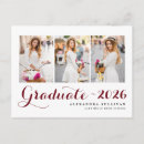 Pesquisar por 2025 convites Turma de 2025