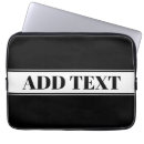Pesquisar por linhas laptop sleeves Elegante