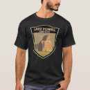 Pesquisar por powell camisetas Powell do lago
