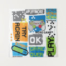 Pesquisar por pixel artes pôsteres Geek