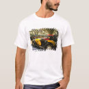 Pesquisar por reno camisetas Brilhante