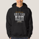 Pesquisar por venice roupas Viagem