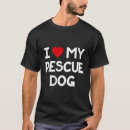 Pesquisar por eu amo homens peludos camisetas Amigo peludo