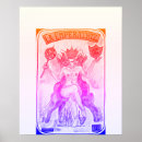 Pesquisar por tarot pósteres pôsteres Magia