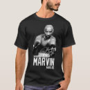 Pesquisar por boxing masculinas roupas Legenda