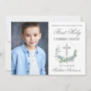 Pesquisar por first communion convites Primeira comunidade sagrada