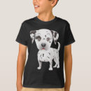 Pesquisar por cadelas camisetas Cães