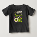 Pesquisar por globo camisetas Assustador