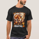 Pesquisar por adornos camisetas Fofo
