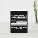 Pesquisar por descarregado cartoes Feriado