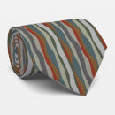 Pesquisar por herringbone Linhas
