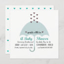 Pesquisar por companheiros convites For her