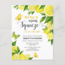 Pesquisar por mama cartoes postais Fofofo