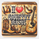 Pesquisar por música country adesivos País