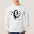 Pesquisar por de johann sebastian bach roupas Compositor