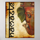 Pesquisar por ganesha pôsteres India