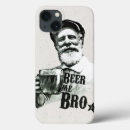 Pesquisar por bro iphone capas Engraçado