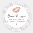Pesquisar por labios adesivos Customer