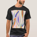 Pesquisar por arte criativa camisetas Pintura