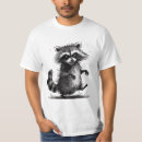 Pesquisar por redfox camisetas Vulpes