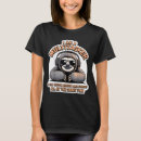 Pesquisar por humor celestial camisetas Tempero de abóbora