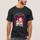 Pesquisar por molds camisetas Natal