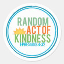 Pesquisar por bíblico adesivos Bíblia