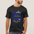 Pesquisar por nascer em dezembro camisetas Bonitinha