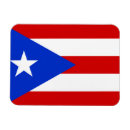 Pesquisar por porto rico imas Bandeira porto riquenha