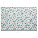 Pesquisar por kawaii artesanato material Animais