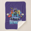 Pesquisar por baterista mantas Animação