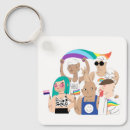 Pesquisar por bandeira lgbt chaveiros Gay