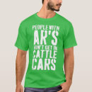 Pesquisar por automóveis camisetas Marido