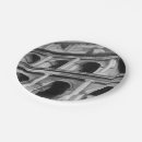 Pesquisar por romano pratos Itália