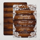 Pesquisar por renda convites Outono