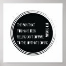 Pesquisar por tipografia cristã pôsteres Moderna