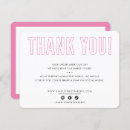 Pesquisar por homem de negócios cartoes Moderno