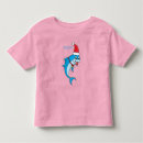Pesquisar por desenhos de papai noel camisetas Engraçado