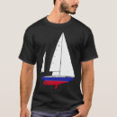 Pesquisar por bermudas camisetas Barco