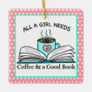 Pesquisar por livro ornamentos Café